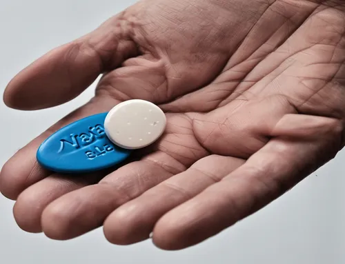 dove comprare viagra online sicuro